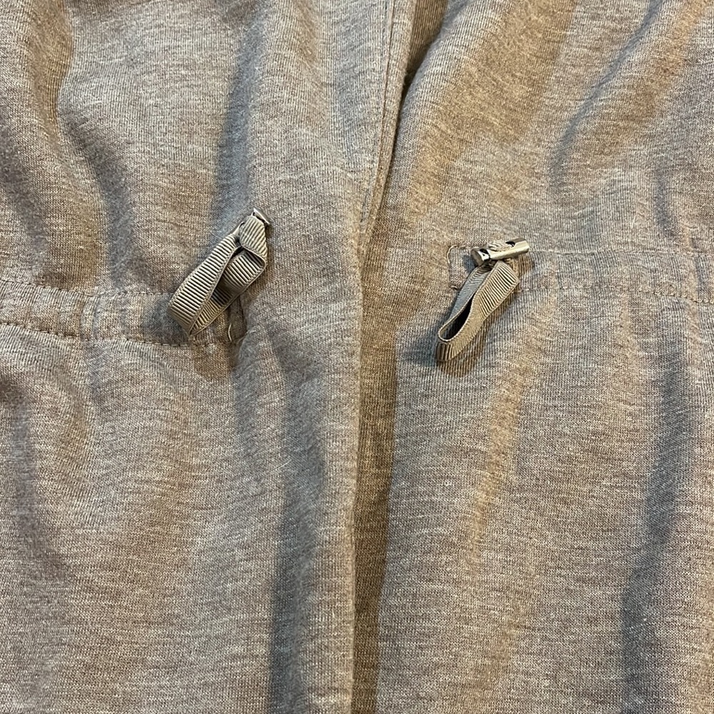 Fabletics Jacket - Picture 4 of 6